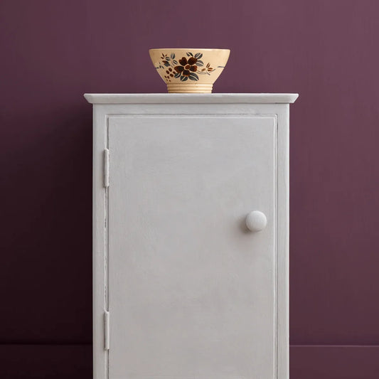 Chicago Grey - Annie Sloan Chalk Paint®