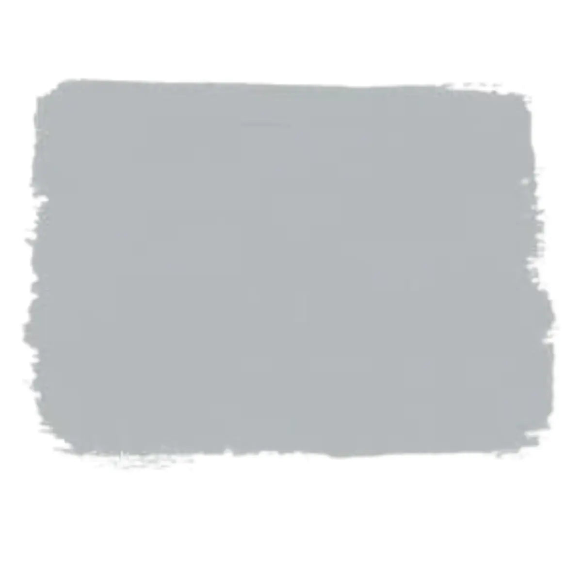 Chicago Grey - Annie Sloan Chalk Paint®