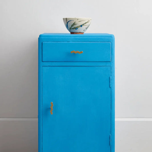 Giverny - Annie Sloan Chalk Paint®