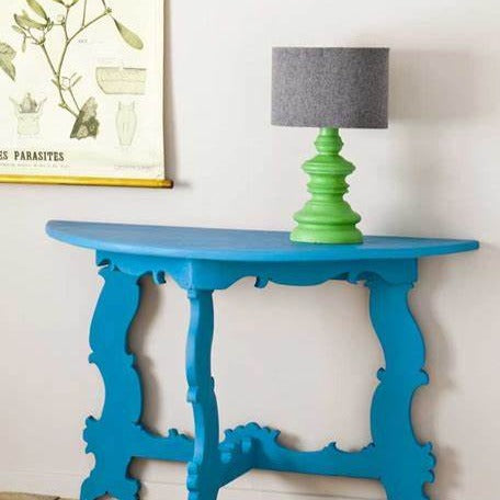 Annie Sloan Giverny Chalk Paint