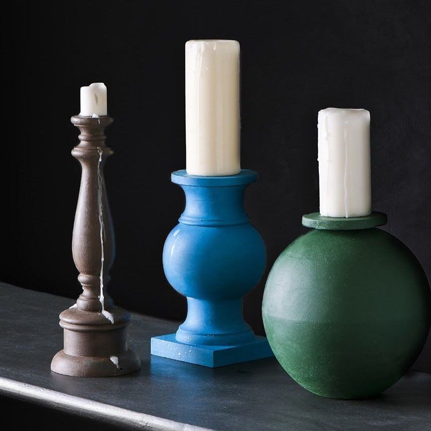 Annie Sloan Giverny Chalk Paint