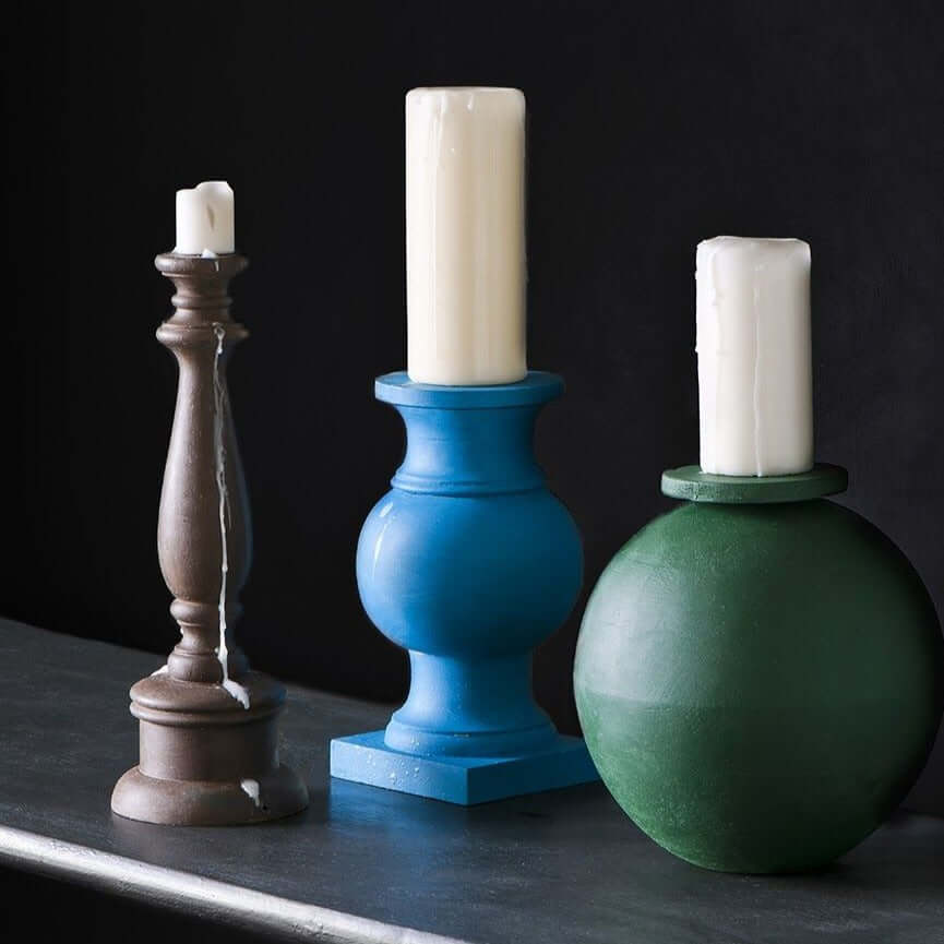 Annie Sloan Giverny Chalk Paint
