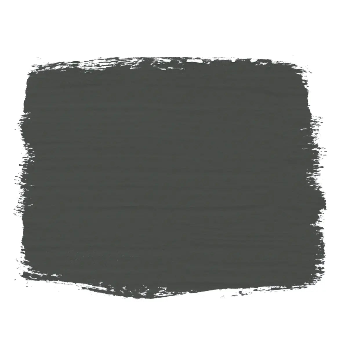 Graphite - Annie Sloan Chalk Paint®