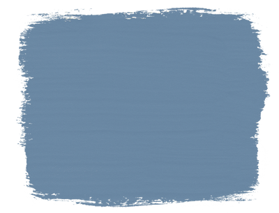 Greek Blue