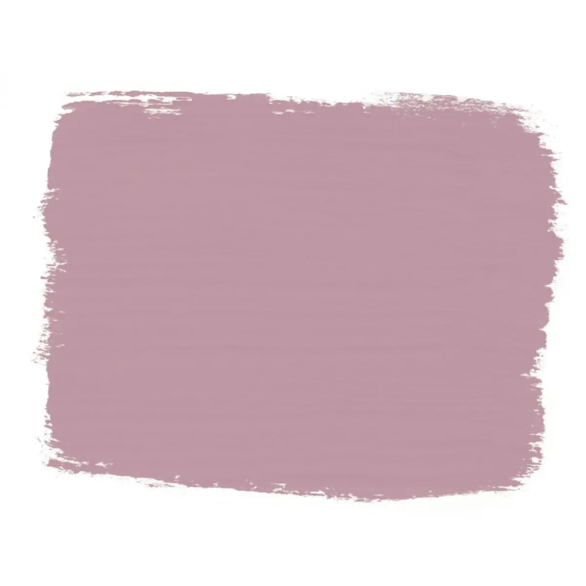 Henrietta - Annie Sloan Chalk Paint®