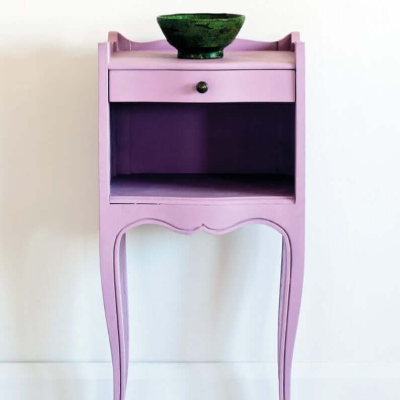 Annie Sloan Henrietta Chalk Paint