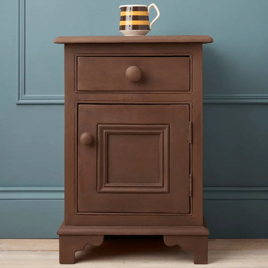 Honfleur - Annie Sloan Chalk Paint®