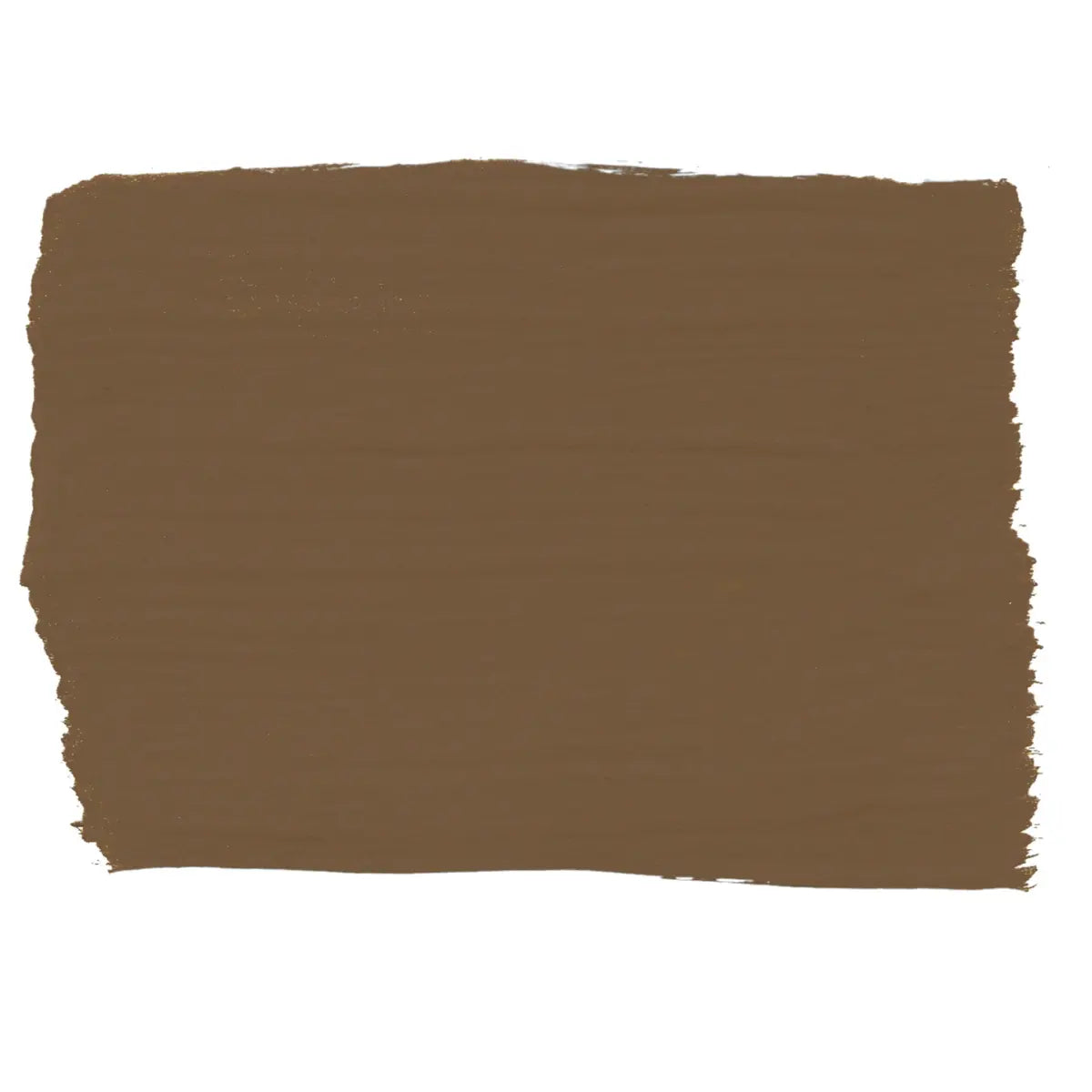 Honfleur - Annie Sloan Chalk Paint®