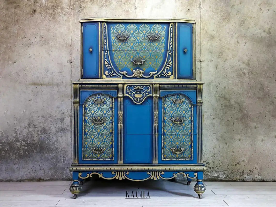 Redesign Decor Australia