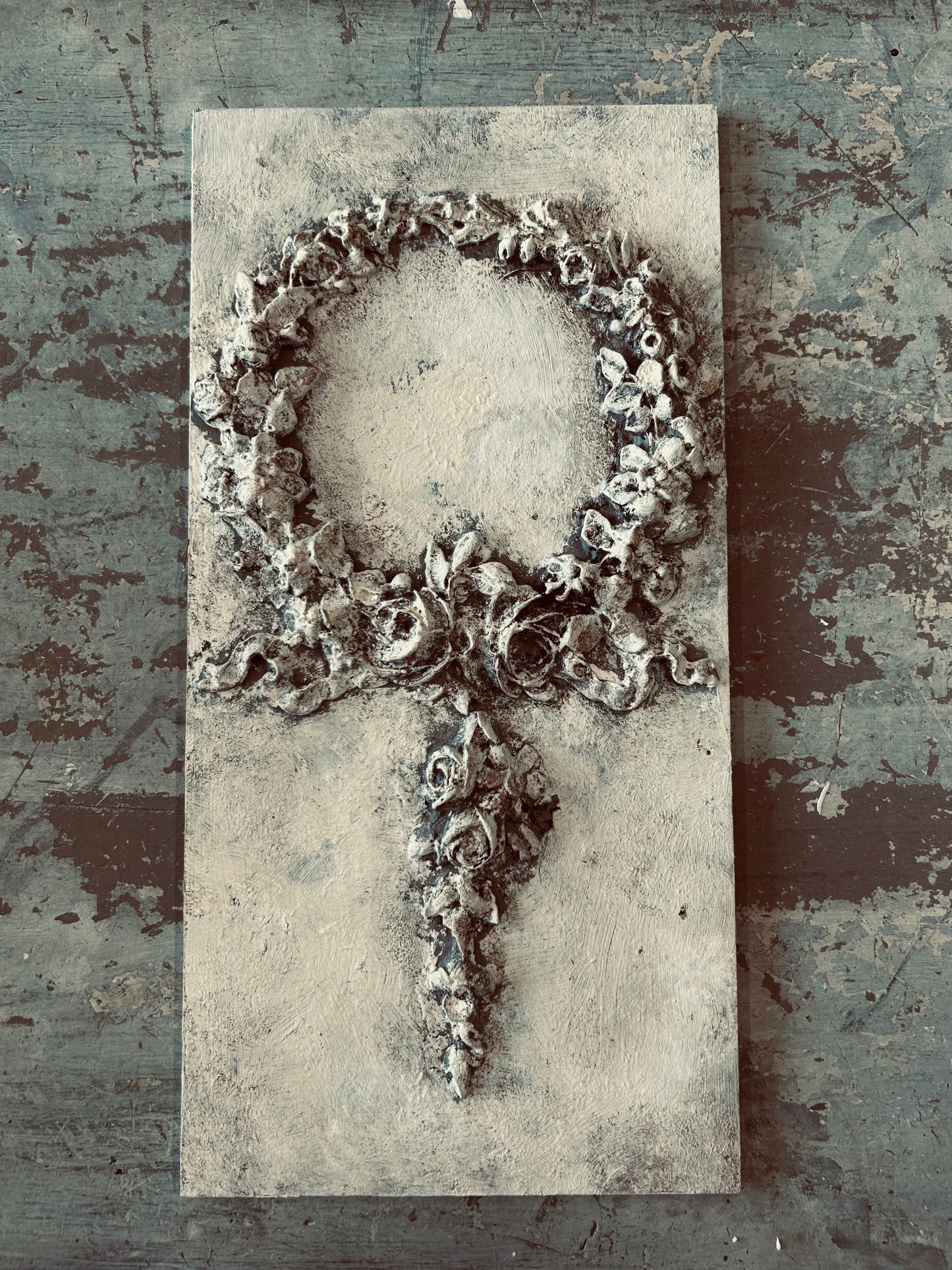 Wreath 003