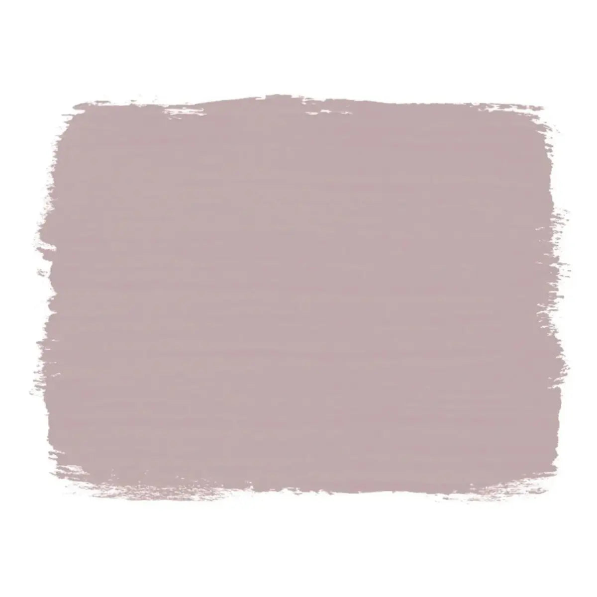 Jaipur Pink Annie Sloan Chalk Paint®