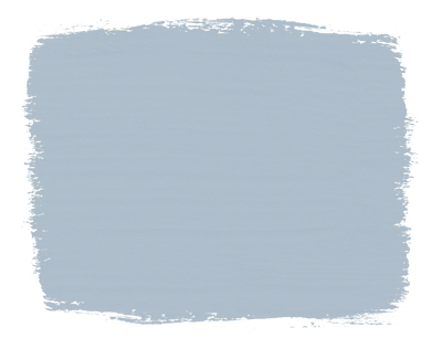 Louis Blue