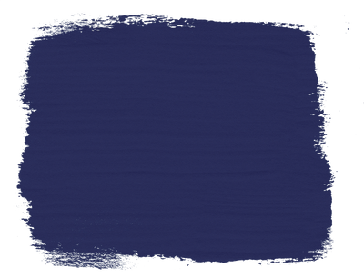 Napoleonic Blue