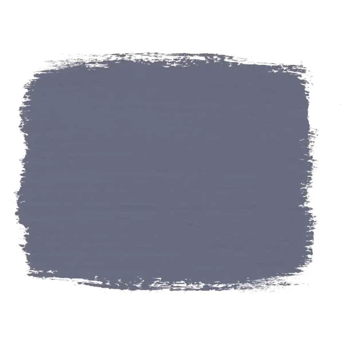 Old Violet - Annie Sloan Chalk Paint®