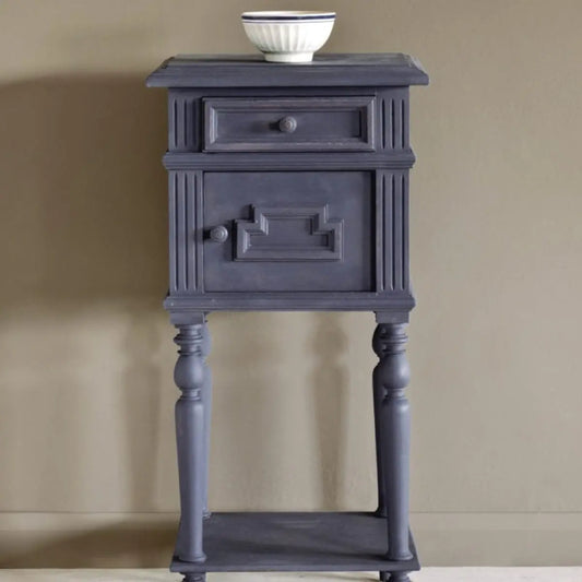 Old Violet - Annie Sloan Chalk Paint®