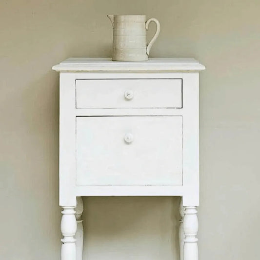 Old White - Annie Sloan Chalk Paint®
