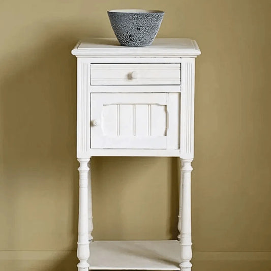 Original - Annie Sloan Chalk Paint®