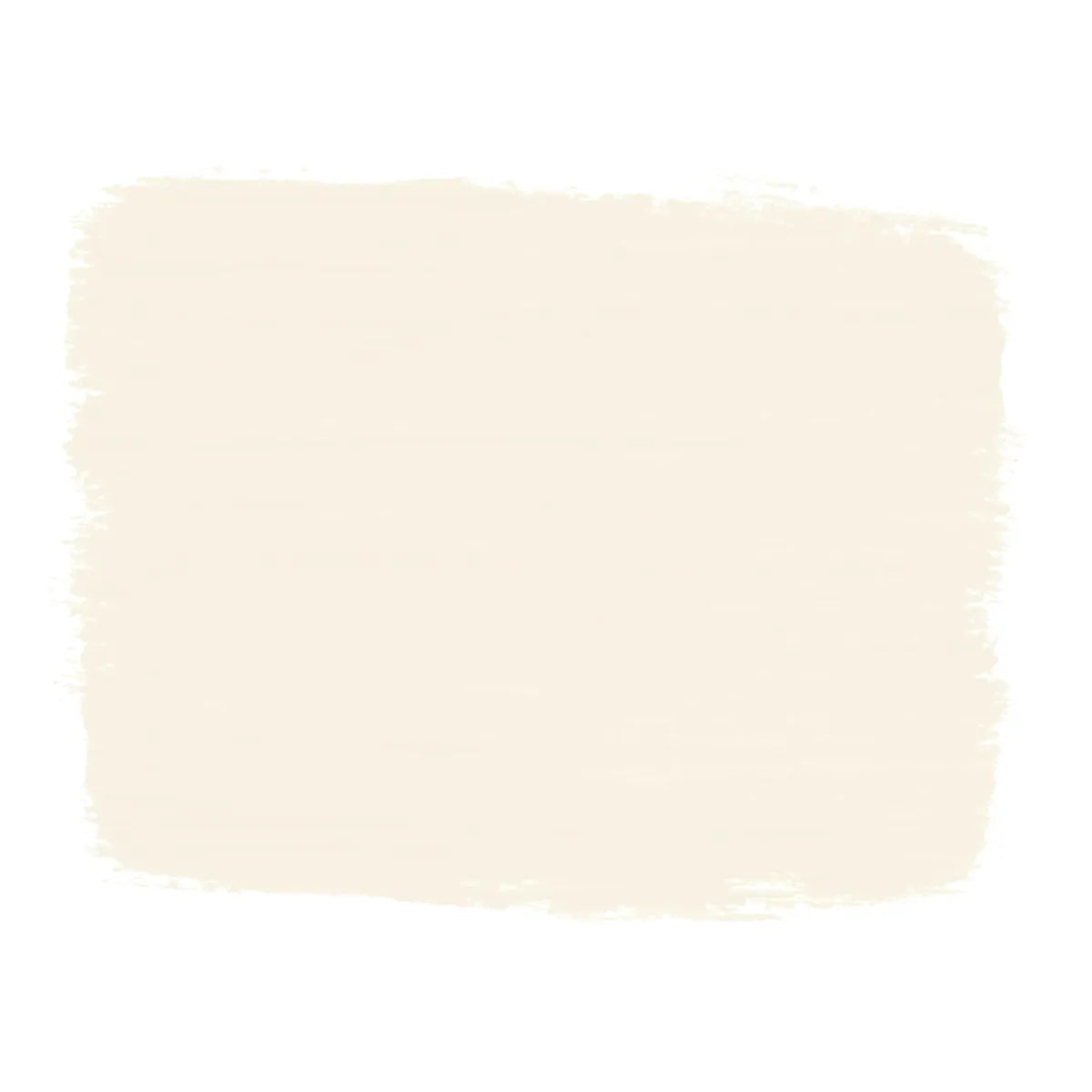 Original - Annie Sloan Chalk Paint®