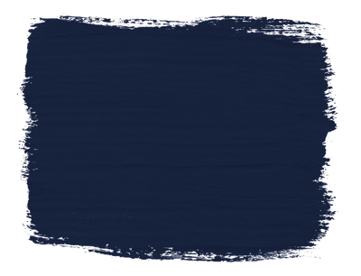 Oxford Navy