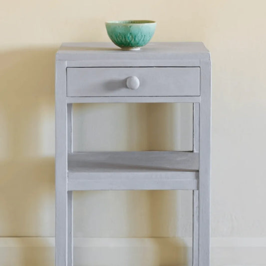 Paloma - Annie Sloan Chalk Paint®