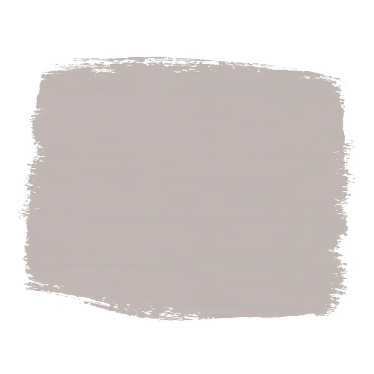 Paloma - Annie Sloan Chalk Paint®