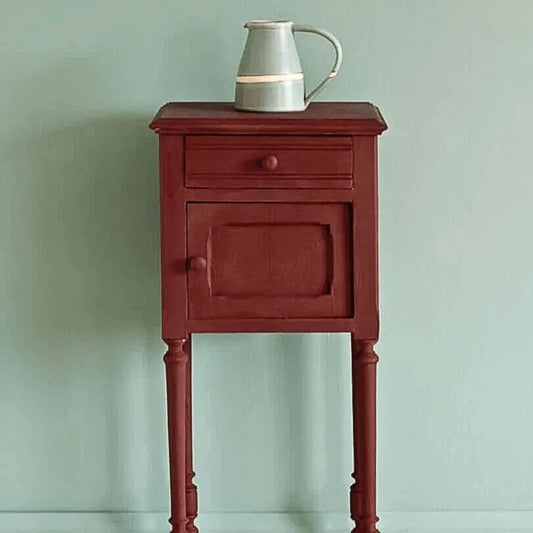 Primer Red - Annie Sloan Chalk Paint®