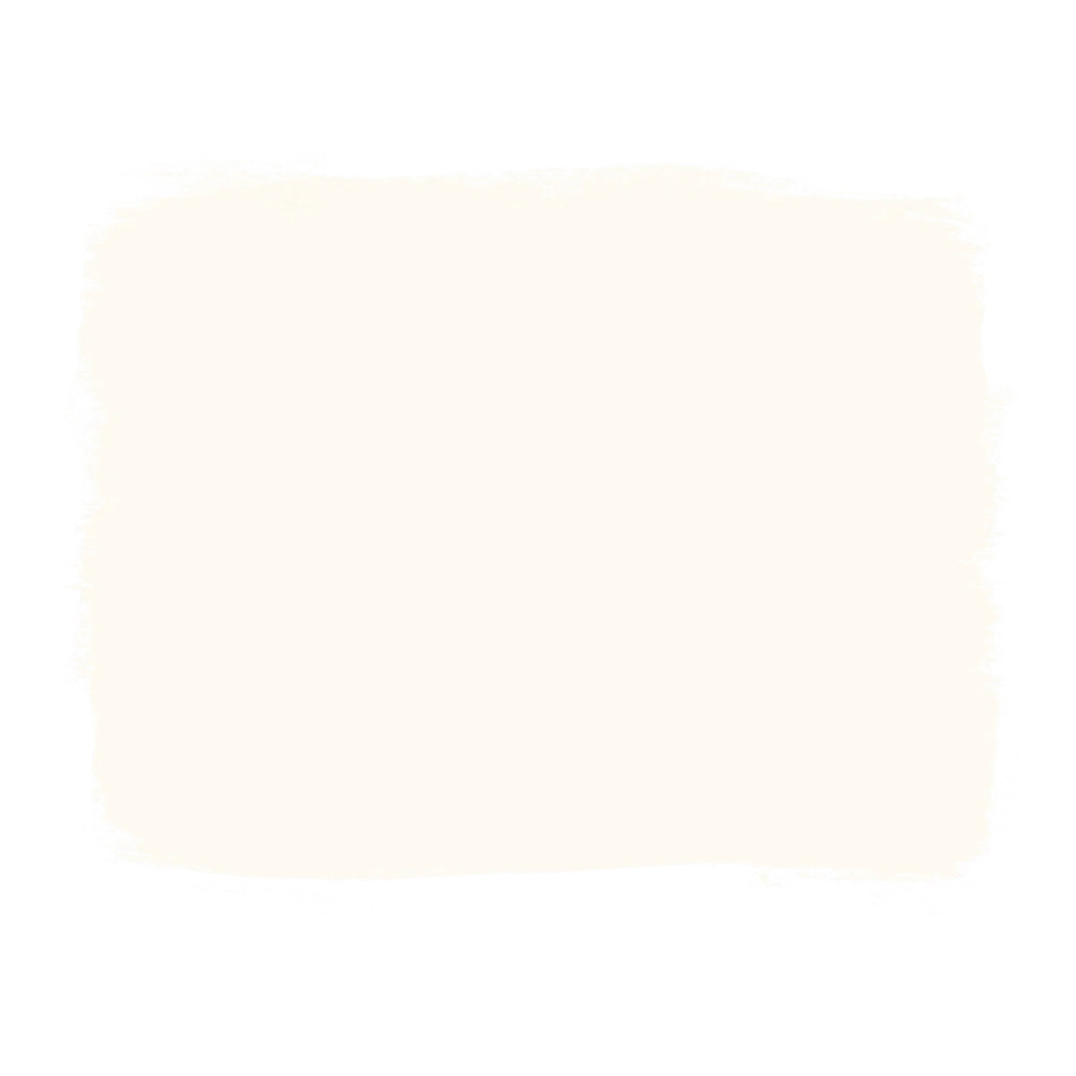 Pure White - Annie Sloan Chalk Paint®