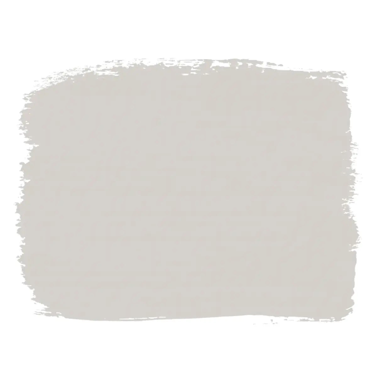 Rococo White Annie Sloan Chalk Paint®