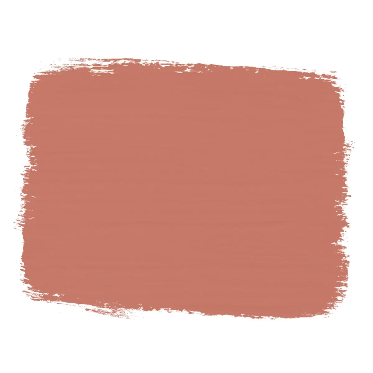 Scandinavian Pink - Annie Sloan Chalk Paint®