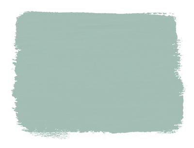 Svenska Blue