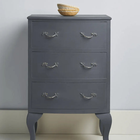 Whistler Grey - Annie Sloan Chalk Paint®