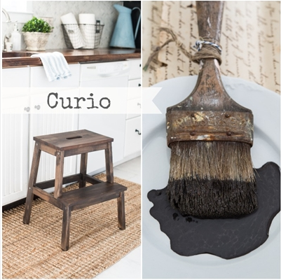 Curio