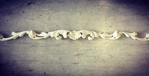 Trim 001