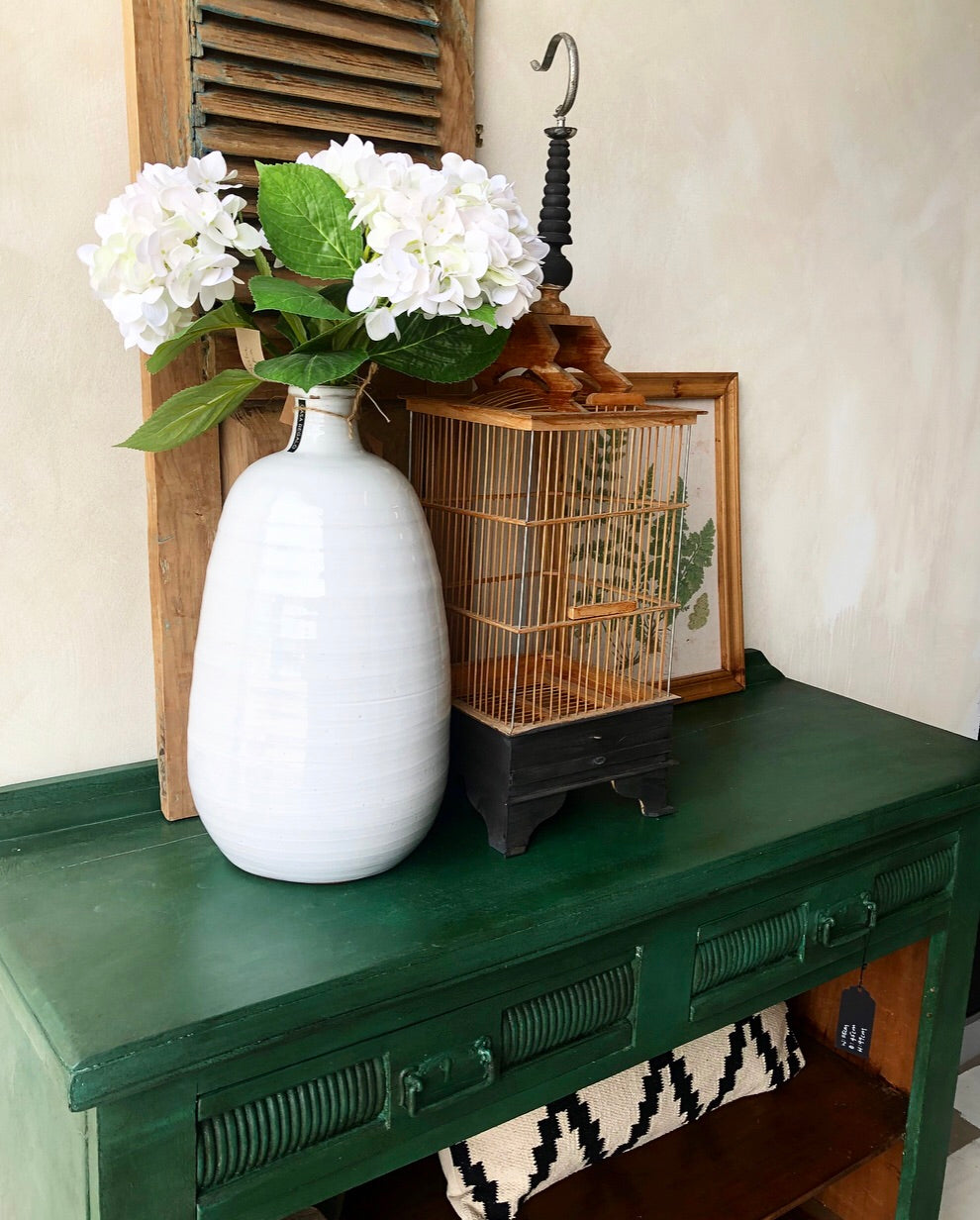 Riviera Cabinet