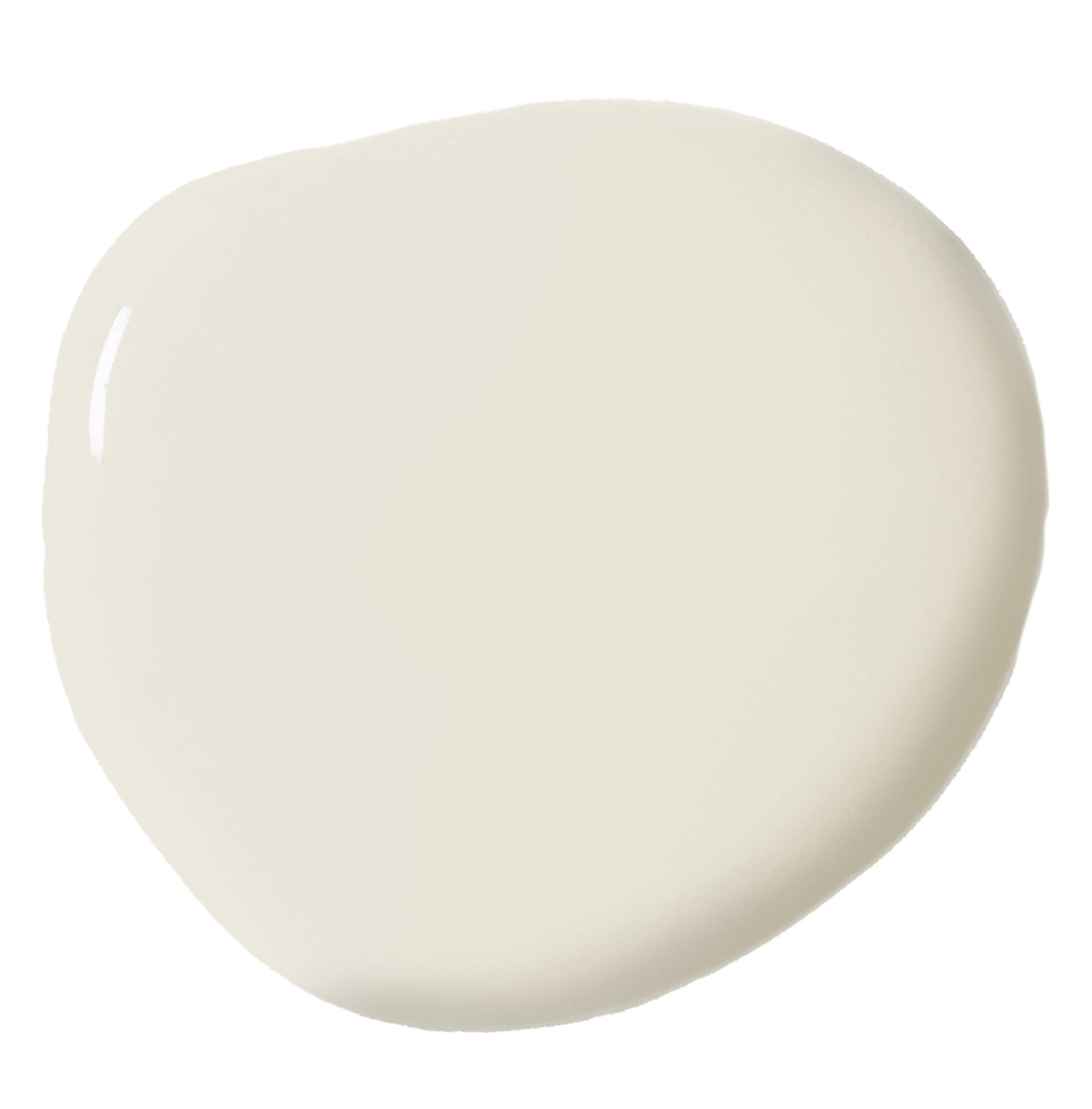 Old White - Annie Sloan Wall Paint®