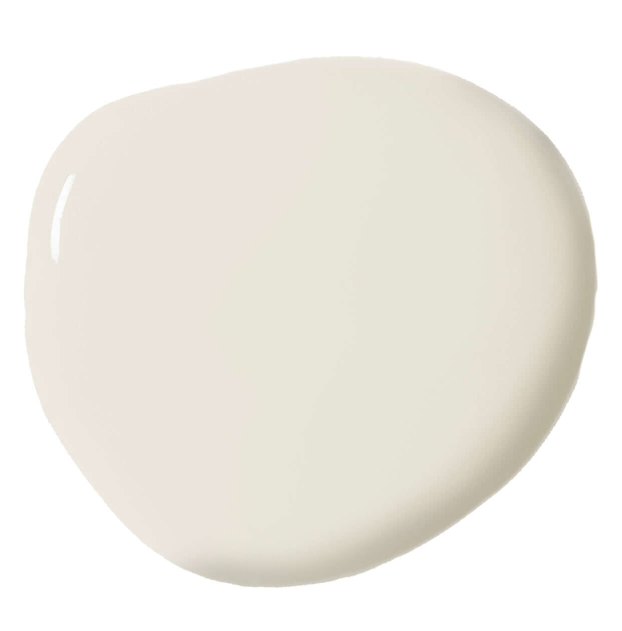 Old White - Annie Sloan Wall Paint®