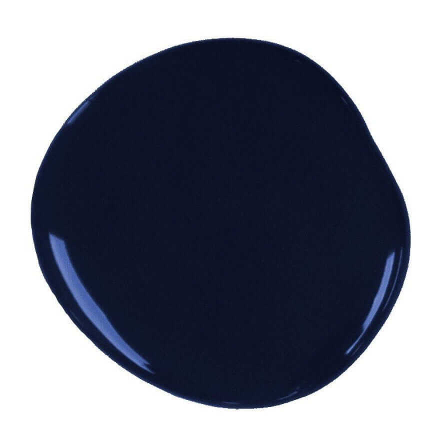 Annie Sloan Oxford Navy Chalk Paint