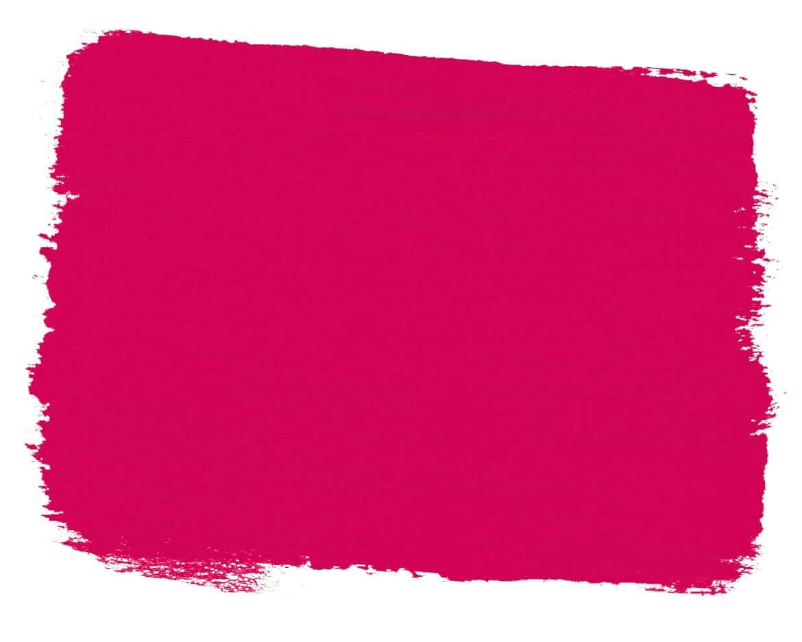 Capri Pink Australia