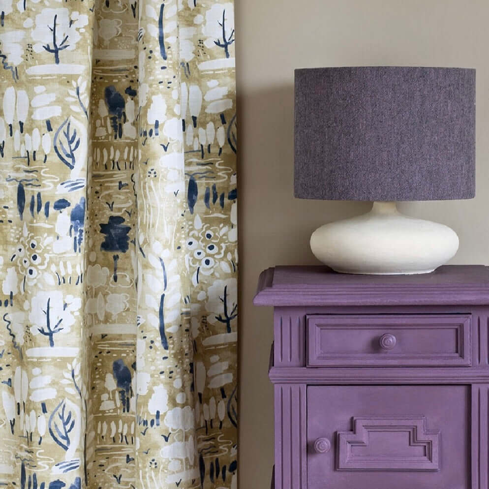 Annie Sloan CHALK PAINT® – Rodmell Chalk Paint