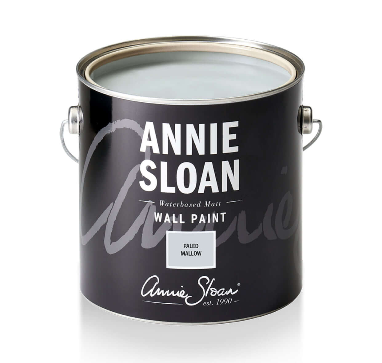 Paled Mallow - Annie Sloan Wall Paint®