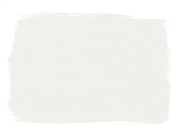 Annie Sloan Old White Chalk Paint