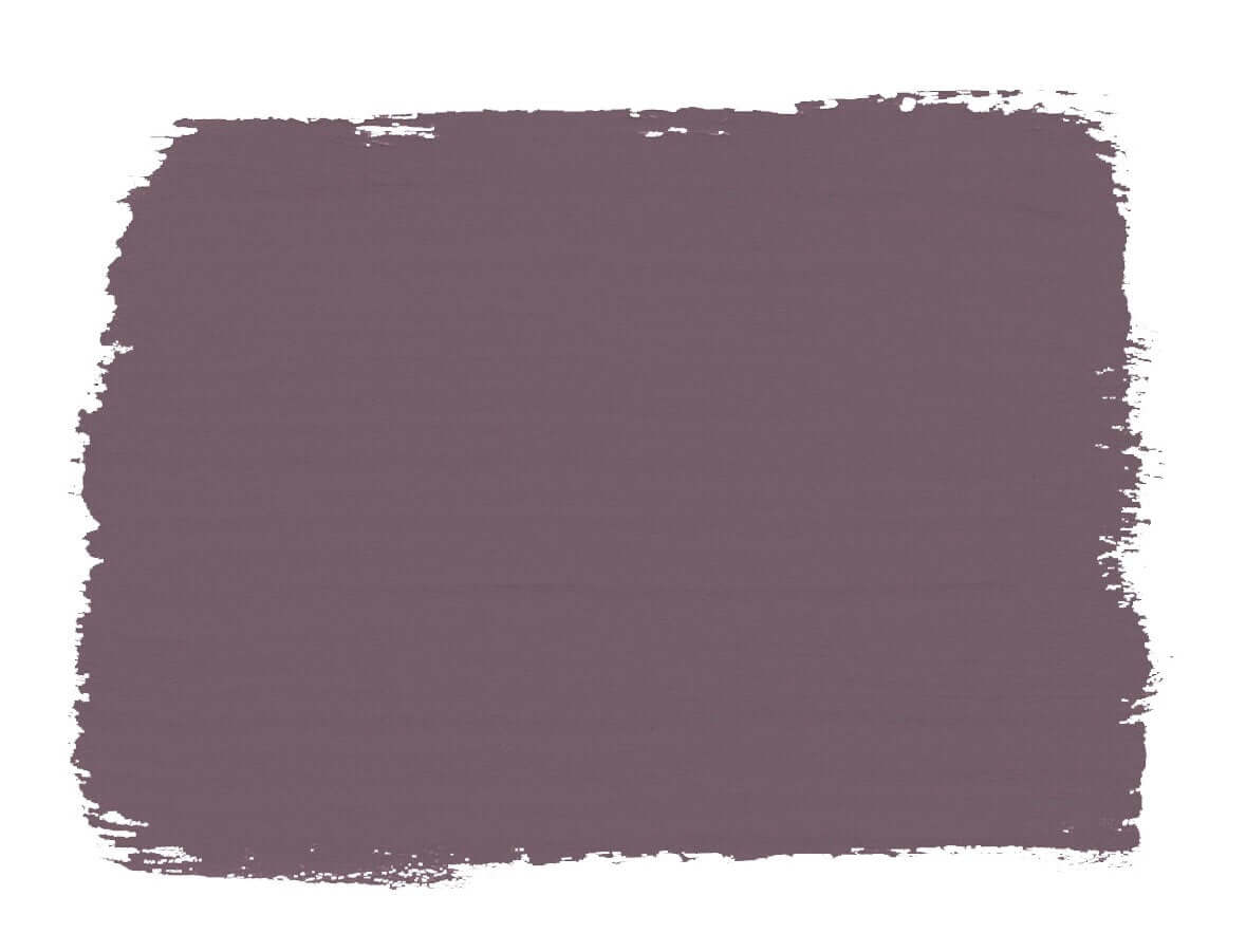 Rodmell - Annie Sloan Chalk Paint®
