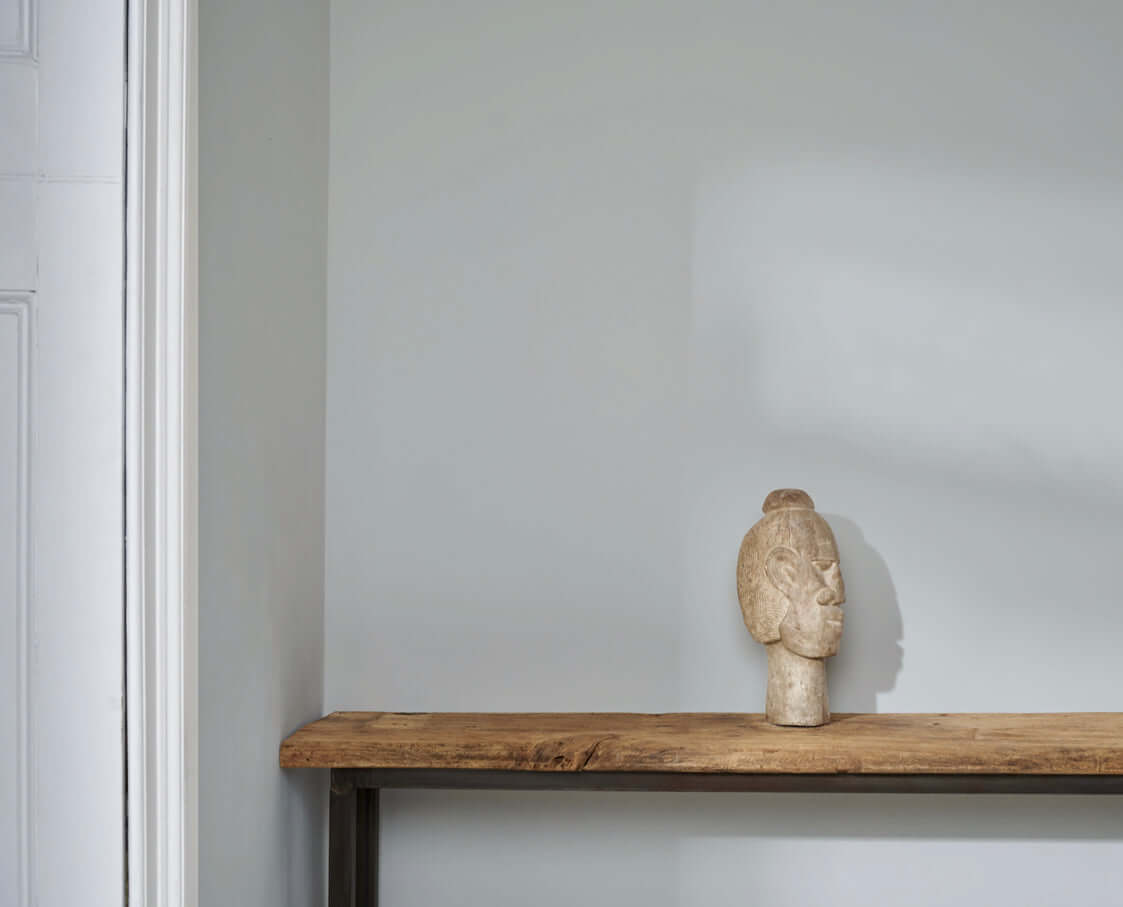 Paled Mallow - Annie Sloan Wall Paint®