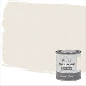 Annie Sloan CHALK PAINT® – Original