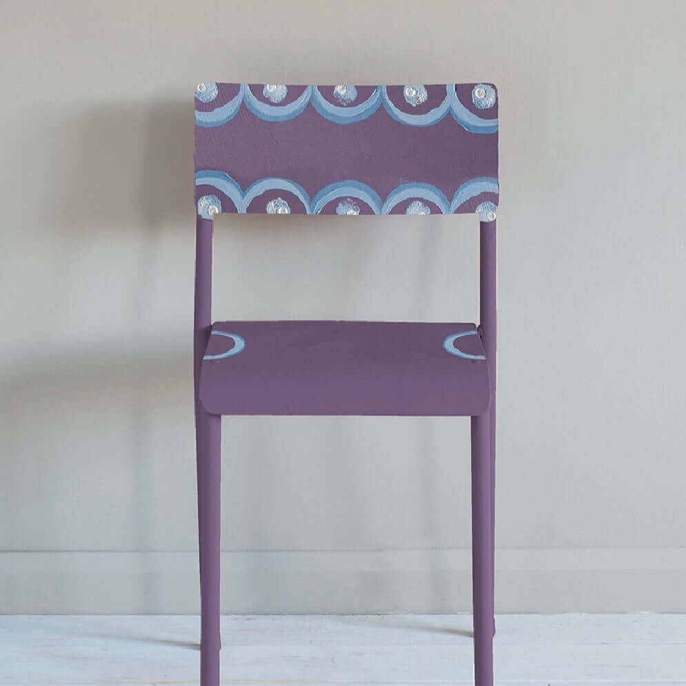 Annie Sloan CHALK PAINT® – Rodmell Chalk Paint