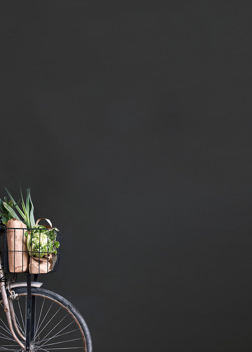 Graphite - Annie Sloan Wall Paint®