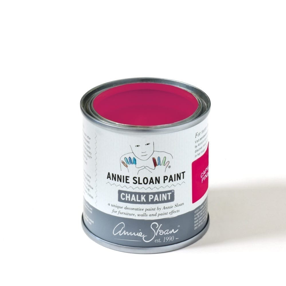 Annie Sloan Stockist Australia