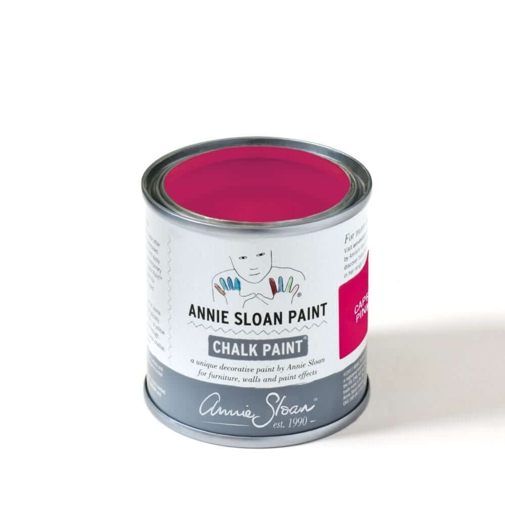Annie Sloan Stockist Australia