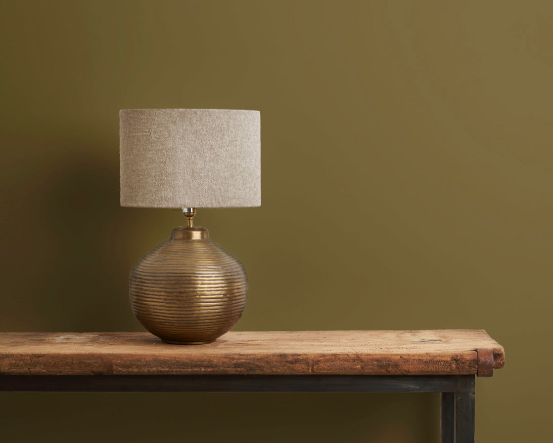 Olive - Annie Sloan Wall Paint®