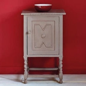 Annie Sloan CHALK PAINT® – Coco